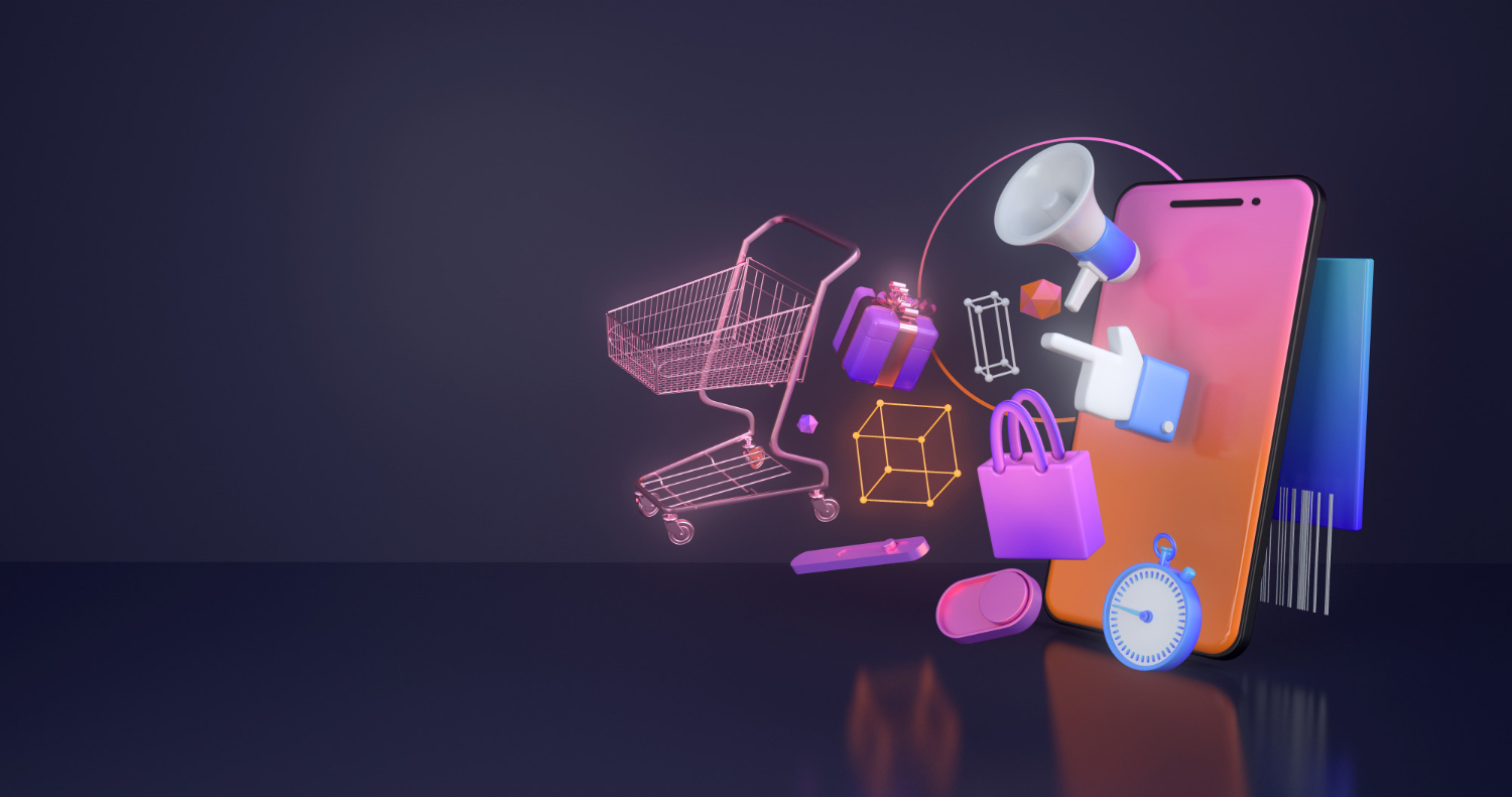 E-Commerce Development image